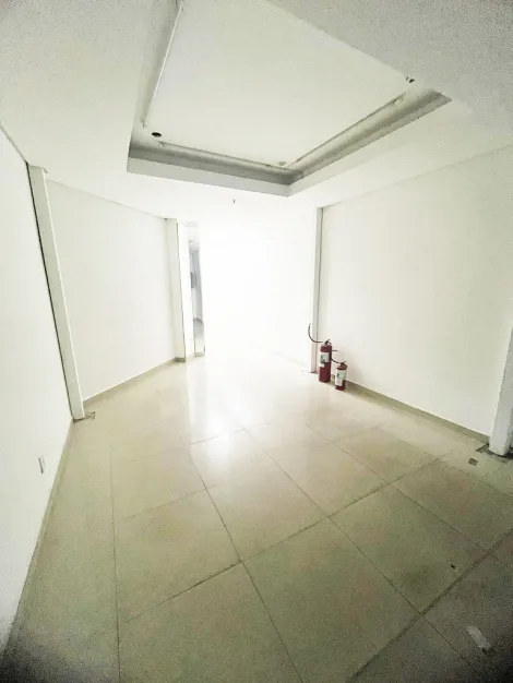 imagem 2 - Oportunidade Imperdível! Sala Comercial de 90 m² em São José dos Campos/SP - Excelente para lojas imagem 2 - Oportunidade Imperdível! Sala Comercial de 90 m² em São José dos Campos/SP - Excelente para lojas