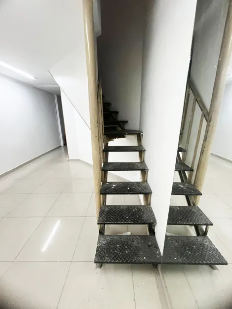 imagem 3 - Oportunidade Imperdível! Sala Comercial de 90 m² em São José dos Campos/SP - Excelente para lojas imagem 3 - Oportunidade Imperdível! Sala Comercial de 90 m² em São José dos Campos/SP - Excelente para lojas