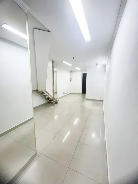 imagem 4 - Oportunidade Imperdível! Sala Comercial de 90 m² em São José dos Campos/SP - Excelente para lojas imagem 4 - Oportunidade Imperdível! Sala Comercial de 90 m² em São José dos Campos/SP - Excelente para lojas