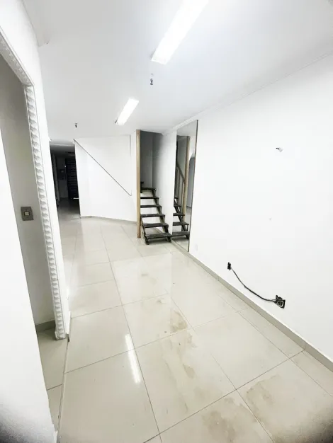 imagem 5 - Oportunidade Imperdível! Sala Comercial de 90 m² em São José dos Campos/SP - Excelente para lojas imagem 5 - Oportunidade Imperdível! Sala Comercial de 90 m² em São José dos Campos/SP - Excelente para lojas