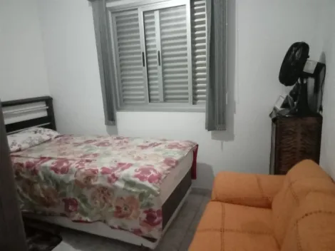 imagem 3 - Apartamento à Venda no Monte Castelo | São José dos Campos imagem 3 - Apartamento à Venda no Monte Castelo | São José dos Campos