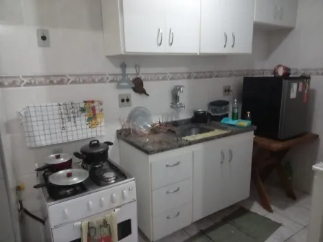 imagem 5 - Apartamento à Venda no Monte Castelo | São José dos Campos imagem 5 - Apartamento à Venda no Monte Castelo | São José dos Campos