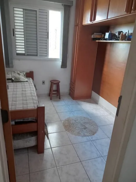 imagem 4 - Apartamento à Venda no Monte Castelo | São José dos Campos imagem 4 - Apartamento à Venda no Monte Castelo | São José dos Campos