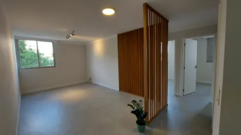 imagem 1 - Apartamento à Venda | Jardim São Dimas | SJC imagem 1 - Apartamento à Venda | Jardim São Dimas | SJC