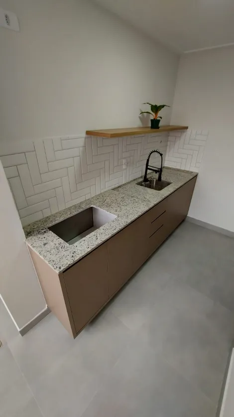 imagem 5 - Apartamento à Venda | Jardim São Dimas | SJC imagem 5 - Apartamento à Venda | Jardim São Dimas | SJC