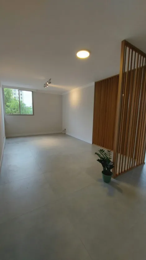 imagem 3 - Apartamento à Venda | Jardim São Dimas | SJC imagem 3 - Apartamento à Venda | Jardim São Dimas | SJC