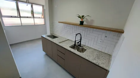 imagem 4 - Apartamento à Venda | Jardim São Dimas | SJC imagem 4 - Apartamento à Venda | Jardim São Dimas | SJC