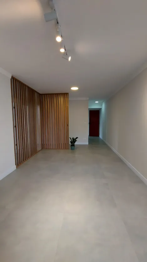 imagem 2 - Apartamento à Venda | Jardim São Dimas | SJC imagem 2 - Apartamento à Venda | Jardim São Dimas | SJC