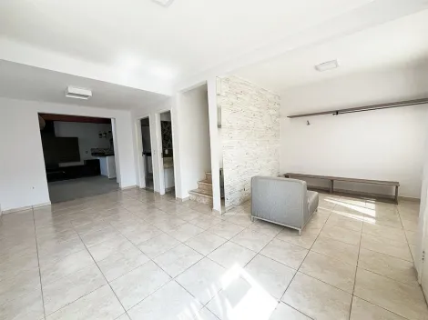 imagem 5 - Casa - Condomínio imagem 5 - Casa - Condomínio
