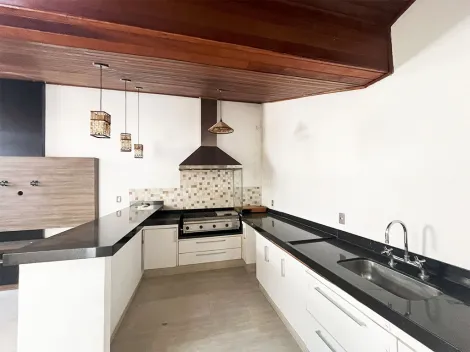 imagem 2 - Casa - Condomínio imagem 2 - Casa - Condomínio