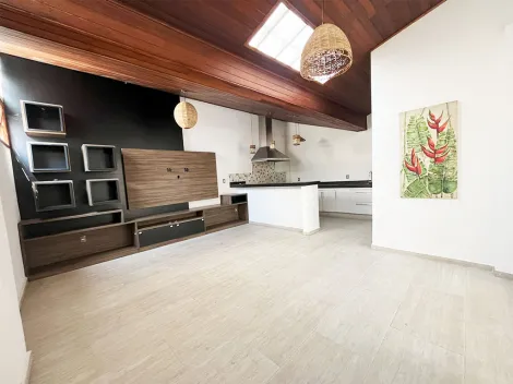 imagem 1 - Casa - Condomínio imagem 1 - Casa - Condomínio