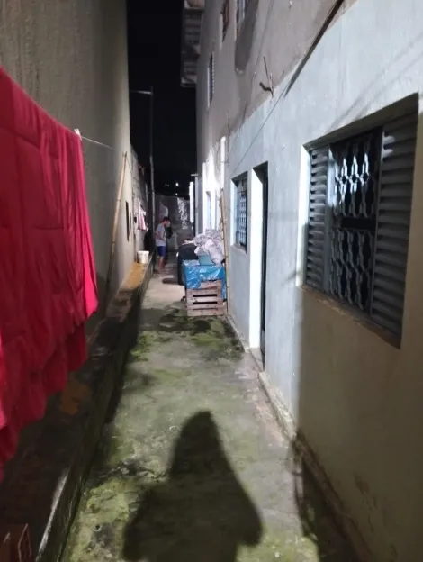 imagem 1 - Sobrado à Venda no Cajuru - São José dos Campos imagem 1 - Sobrado à Venda no Cajuru - São José dos Campos