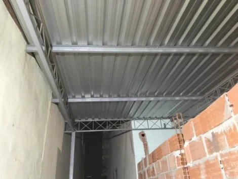 imagem 3 - Sobrado à Venda no Cajuru - São José dos Campos imagem 3 - Sobrado à Venda no Cajuru - São José dos Campos