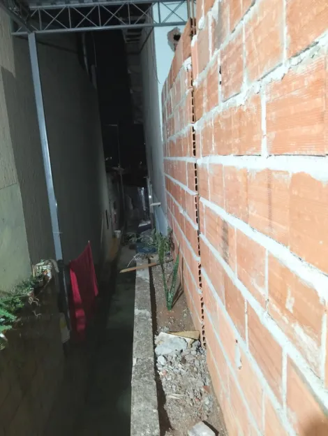imagem 4 - Sobrado à Venda no Cajuru - São José dos Campos imagem 4 - Sobrado à Venda no Cajuru - São José dos Campos