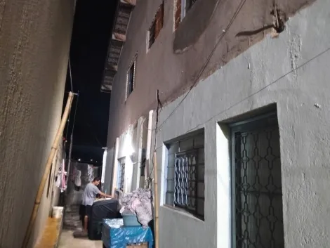 imagem 5 - Sobrado à Venda no Cajuru - São José dos Campos imagem 5 - Sobrado à Venda no Cajuru - São José dos Campos