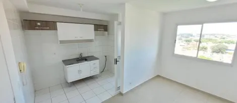 imagem 1 - Apartamento à Venda no Jardim Copacabana | São José dos Campos imagem 1 - Apartamento à Venda no Jardim Copacabana | São José dos Campos