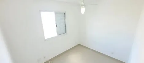 imagem 2 - Apartamento à Venda no Jardim Copacabana | São José dos Campos imagem 2 - Apartamento à Venda no Jardim Copacabana | São José dos Campos