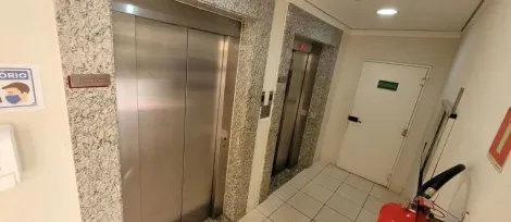 imagem 3 - Apartamento à Venda no Jardim Copacabana | São José dos Campos imagem 3 - Apartamento à Venda no Jardim Copacabana | São José dos Campos