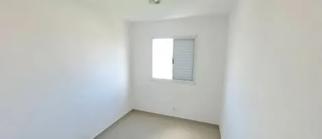 imagem 4 - Apartamento à Venda no Jardim Copacabana | São José dos Campos imagem 4 - Apartamento à Venda no Jardim Copacabana | São José dos Campos