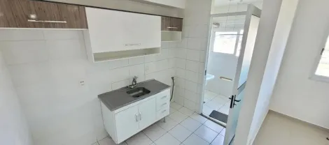 imagem 5 - Apartamento à Venda no Jardim Copacabana | São José dos Campos imagem 5 - Apartamento à Venda no Jardim Copacabana | São José dos Campos