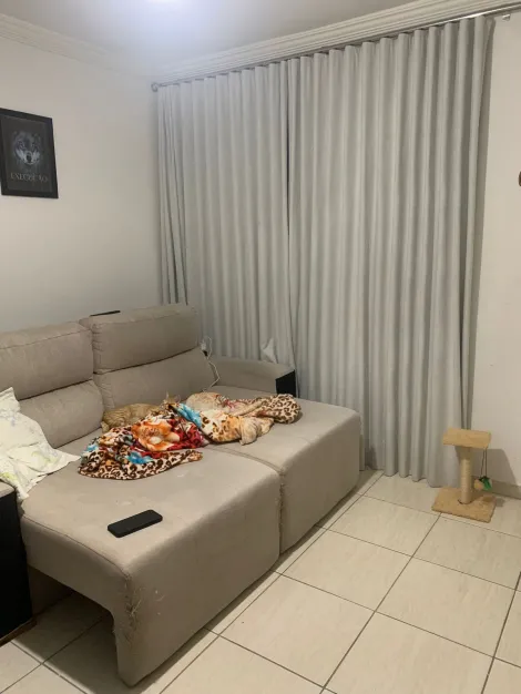 imagem 1 - Apartamento - Padrão imagem 1 - Apartamento - Padrão