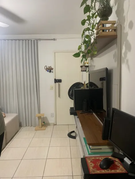 imagem 2 - Apartamento - Padrão imagem 2 - Apartamento - Padrão