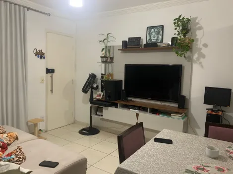 imagem 3 - Apartamento - Padrão imagem 3 - Apartamento - Padrão