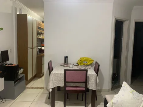 imagem 4 - Apartamento - Padrão imagem 4 - Apartamento - Padrão