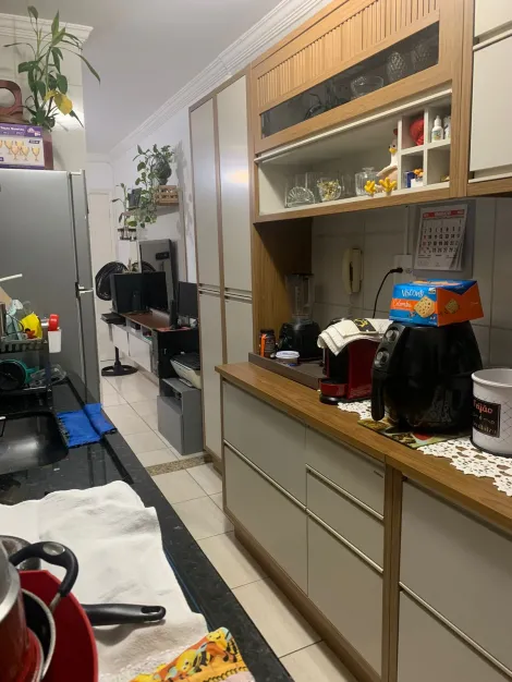 imagem 5 - Apartamento - Padrão imagem 5 - Apartamento - Padrão