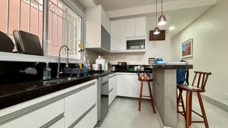 imagem 3 - Casa à Venda no Bairro Jardim Alvorada, em São José dos Campos/SP. imagem 3 - Casa à Venda no Bairro Jardim Alvorada, em São José dos Campos/SP.
