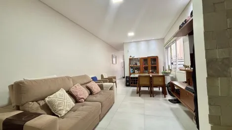 imagem 2 - Casa à Venda no Bairro Jardim Alvorada, em São José dos Campos/SP. imagem 2 - Casa à Venda no Bairro Jardim Alvorada, em São José dos Campos/SP.