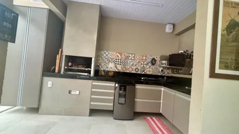 imagem 5 - Casa à Venda no Bairro Jardim Alvorada, em São José dos Campos/SP. imagem 5 - Casa à Venda no Bairro Jardim Alvorada, em São José dos Campos/SP.