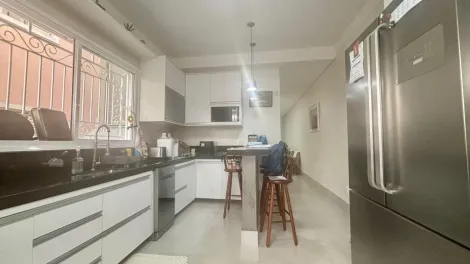 imagem 4 - Casa à Venda no Bairro Jardim Alvorada, em São José dos Campos/SP. imagem 4 - Casa à Venda no Bairro Jardim Alvorada, em São José dos Campos/SP.