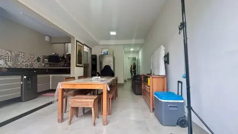 imagem 1 - Casa à Venda no Bairro Jardim Alvorada, em São José dos Campos/SP. imagem 1 - Casa à Venda no Bairro Jardim Alvorada, em São José dos Campos/SP.