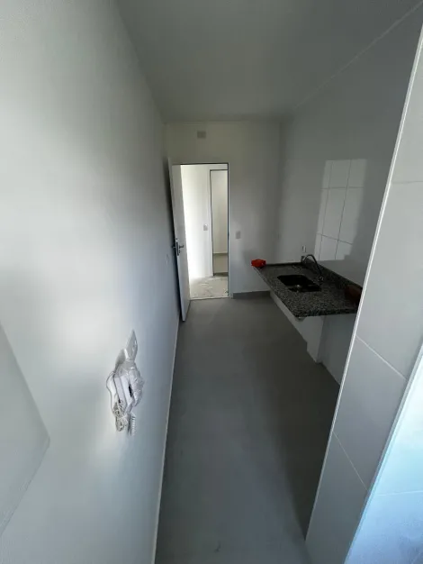 imagem 4 - Apartamento à Venda no Pagador de Andrade - Jacareí/SP imagem 4 - Apartamento à Venda no Pagador de Andrade - Jacareí/SP