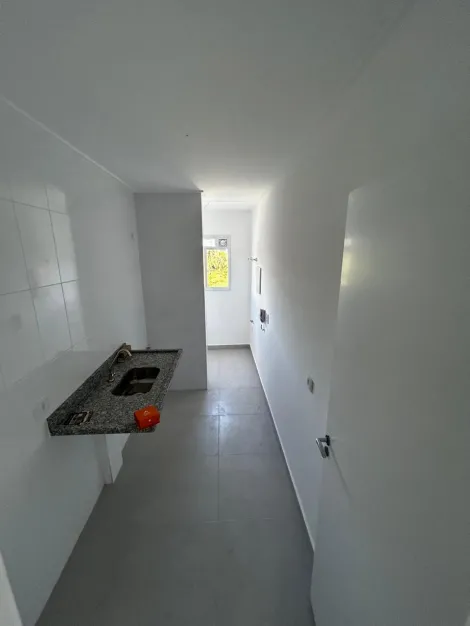 imagem 5 - Apartamento à Venda no Pagador de Andrade - Jacareí/SP imagem 5 - Apartamento à Venda no Pagador de Andrade - Jacareí/SP