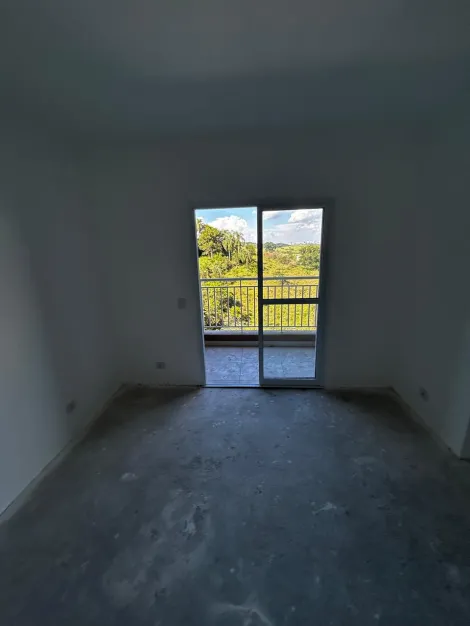 imagem 1 - Apartamento à Venda no Pagador de Andrade - Jacareí/SP imagem 1 - Apartamento à Venda no Pagador de Andrade - Jacareí/SP