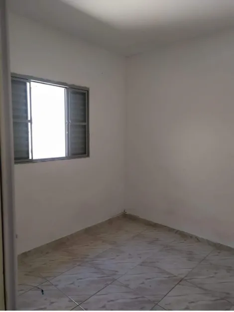 imagem 5 - Casa à venda no bairro Cidade Morumbi, em São José dos Campos/SP. imagem 5 - Casa à venda no bairro Cidade Morumbi, em São José dos Campos/SP.