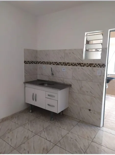 imagem 2 - Casa à venda no bairro Cidade Morumbi, em São José dos Campos/SP. imagem 2 - Casa à venda no bairro Cidade Morumbi, em São José dos Campos/SP.