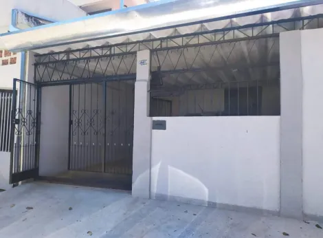 imagem 1 - Casa à venda no bairro Cidade Morumbi, em São José dos Campos/SP. imagem 1 - Casa à venda no bairro Cidade Morumbi, em São José dos Campos/SP.