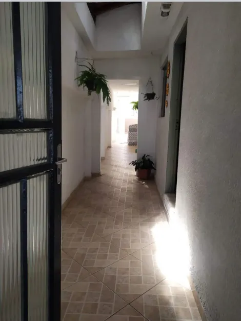 imagem 3 - Casa à venda no bairro Cidade Morumbi, em São José dos Campos/SP. imagem 3 - Casa à venda no bairro Cidade Morumbi, em São José dos Campos/SP.