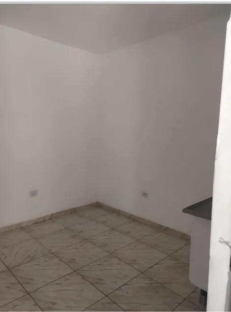 imagem 4 - Casa à venda no bairro Cidade Morumbi, em São José dos Campos/SP. imagem 4 - Casa à venda no bairro Cidade Morumbi, em São José dos Campos/SP.