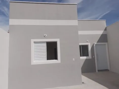 imagem 3 - Venda de Casa Térreo no bairro Setville Altos de São José. Localizada em São José dos Campos/SP. imagem 3 - Venda de Casa Térreo no bairro Setville Altos de São José. Localizada em São José dos Campos/SP.