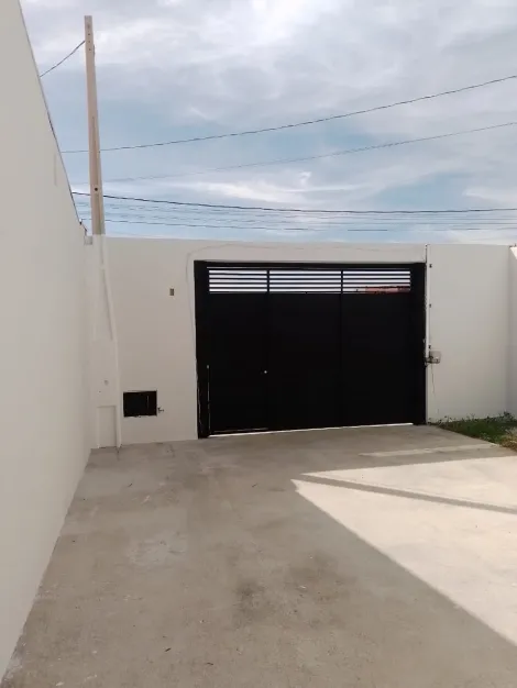 imagem 2 - Venda de Casa Térreo no bairro Setville Altos de São José. Localizada em São José dos Campos/SP. imagem 2 - Venda de Casa Térreo no bairro Setville Altos de São José. Localizada em São José dos Campos/SP.