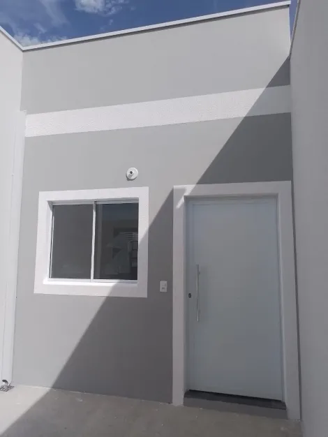 imagem 5 - Venda de Casa Térreo no bairro Setville Altos de São José. Localizada em São José dos Campos/SP. imagem 5 - Venda de Casa Térreo no bairro Setville Altos de São José. Localizada em São José dos Campos/SP.