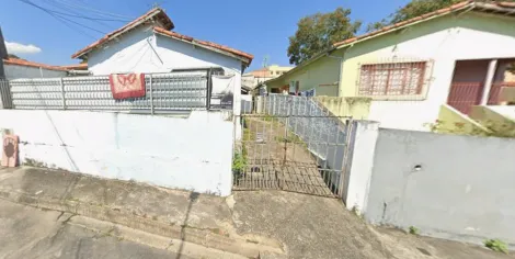 imagem 1 - Casa - Padrão imagem 1 - Casa - Padrão