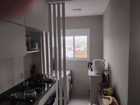 imagem 4 - Apartamento - Padrão imagem 4 - Apartamento - Padrão