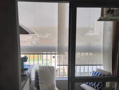 imagem 2 - Apartamento - Padrão imagem 2 - Apartamento - Padrão