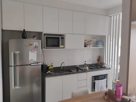 imagem 3 - Apartamento - Padrão imagem 3 - Apartamento - Padrão