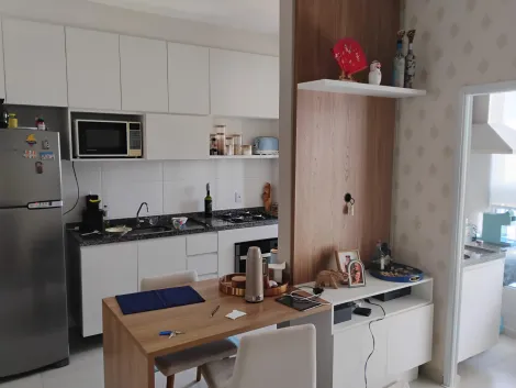 imagem 1 - Apartamento - Padrão imagem 1 - Apartamento - Padrão